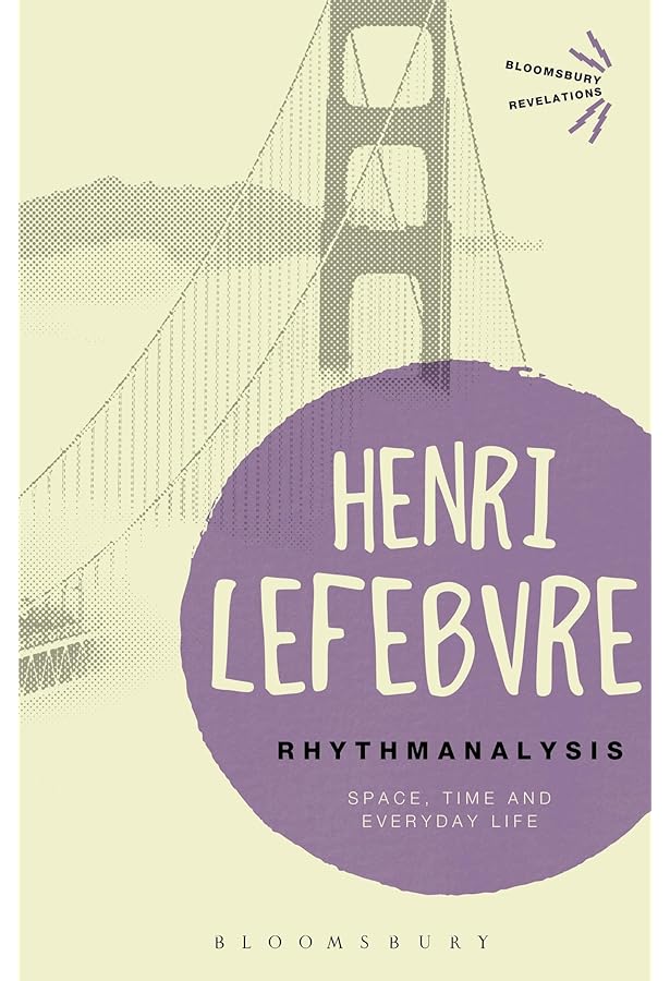 The Production of Space: Amazon.co.uk: Lefebvre, Henri